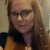 Deanna Lee - @deannalee1422 - TikTok