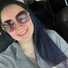 DeAnna Lee - @deannalee753 - TikTok