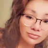 Deanna Lee - @deannalee85 - TikTok