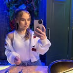 Deanna Leigh - @deannaleigh_ - Instagram