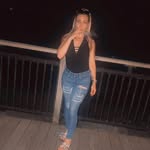 Deanna_Leighh - @deanna_leighh717 - Instagram