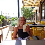 DeAnna LeMire - @deannalemire - Instagram