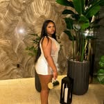 De'Anna Leshae - @deanna.leshae - Instagram