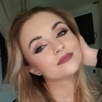 Deanna Leshchenkov - @deanna_lesh - Instagram