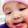 deannale._ - @deannale._ - TikTok