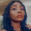 DeannaLe - @eusebqdan3v - TikTok