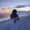 Deanna.lee - @deanna_lee.18 - TikTok