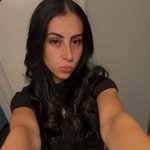 @deannaleli - Instagram