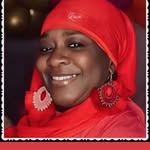 Mrs. Deanna Lewis - @deanna_lewis_school - Instagram