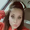user3315298874589 - @deanna_leighhh - TikTok
