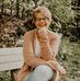 DeAnn Leach - Facebook