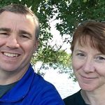 Deanna Leach - @leach.deanna - Instagram