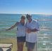 Deanna Leach - Facebook