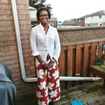 Deanna Leach - @deannaleach05 - Instagram