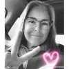 Deanna Leach - @deannaleach3 - TikTok