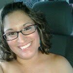 Deanna Leach - @deannalovestodd - Instagram