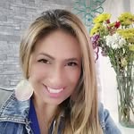 Deanna Leach - @papeseh500 - Instagram
