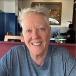 Deanna Leach - @deanna_leach13 - Instagram