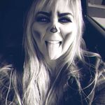 Deanna Leach - @deanna.leach2 - Instagram