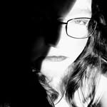 DeAnna Leach - @dee1.213 - Instagram