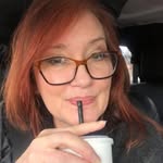 Deanna Leach - @deannajaneleach - Instagram