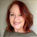 Deanna Leach - Facebook