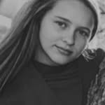 Deanna Leach - @deanna.leach.16 - Instagram