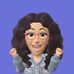 DeAnna Leach - Facebook