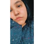 Deanna Leach - @deannalachelle - Instagram