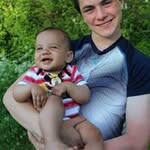 Deanna Leach - @deanna.leach.7 - Instagram
