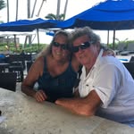 Deanna Leach - @leach5862 - Instagram