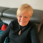Deanna Leach - @deannalkleach - Instagram