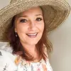 Deanna Leach - @deannajleach - TikTok