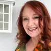 Deanna Leach - @deanna_leach__6 - TikTok