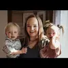 Deanna Leach - @deanna.leach - TikTok