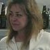 Deanna Leach-Murchison - Facebook