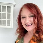 Deanna Leach Retired - @deannaleachretired - Instagram