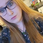 Deanna Louise Leach - @deannalouise98 - Instagram