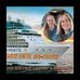 Deanna Mitchell Leach - Facebook
