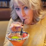 Deanna Randol Adams Leach - @deanna.r.leach - Instagram