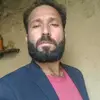DeannaLeach - @saracnux9cd - TikTok