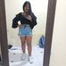 Dayana Lima - Facebook