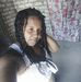 Dayana Lima - Facebook