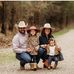 DeAnn LeMay - Facebook