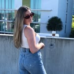 Deanna - @deannalemay1 - Instagram