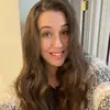 Deanna - @deannalenay - TikTok