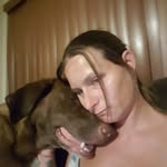 Deanna Lemay - @deanna.lemay.0615 - Instagram