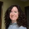 Deanna Lemay-Friesen 🇨🇦 - @chickadee1212 - TikTok