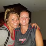 Deanne Wieting-Lemay - @deelemay - Instagram
