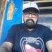 Tony Lima - Facebook
